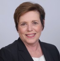 Nordic Global Employee Kathy Fowler's profile photo