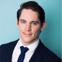 Benjamin Sabin Email & Phone Number