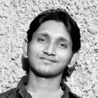 Devtron Inc. Employee Utkarsh Arya's profile photo