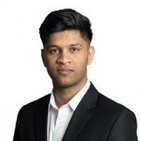 Jobs In UAE Employee Fasil Mohd's profile photo