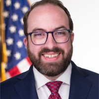 Will Harris Email & Phone Number