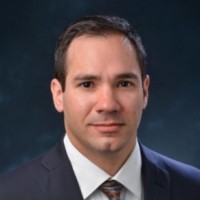 Michael Marshak Email & Phone Number