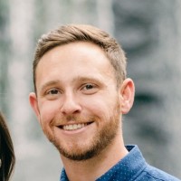 National Renewable Energy Laboratory Employee Christopher Sewell's profile photo