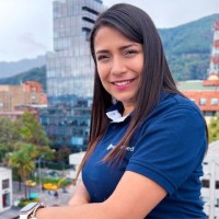 Mandomedio Employee Natalia Mendez's profile photo