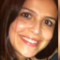 Agrivalle Brasil Employee Jéssica Netto's profile photo