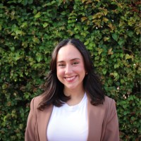 ABA Learning Center Employee Roxana Chong's profile photo