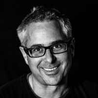 Nemo Design Employee Trevor Graves's profile photo