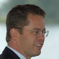 Luc de Schrijver E-Mail & Telefonnummer