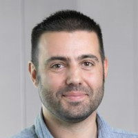 Dominique Bourgeois Email