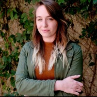 Kelly Schultz Email & Phone Number