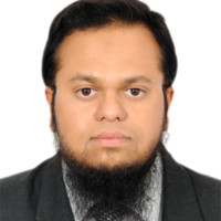 AyMakan Logistics Employee Althaf's profile photo
