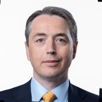 James Strachan Email & Phone Number