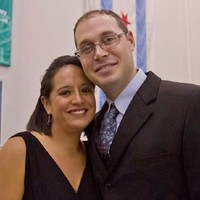 iVenture Solutions Employee Stephen Glaser's profile photo