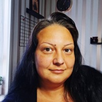 Sindy Gunther Email & Phone Number
