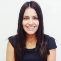 Rhiannon Panuccio Email