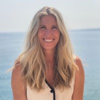 Sally Esposito Email & Phone Number