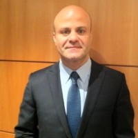 Raed Hamdan Email & Phone Number