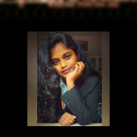 open designs interactive Employee Shilpa J's profile photo