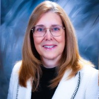 NYSCATE Employee Andrea Tejedor's profile photo