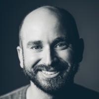 Stephen Ironside