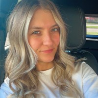 Offenhauser & Co. Insurance Employee Jade Perry's profile photo