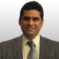 Arun Krish Email & Phone Number