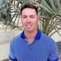 CONTIBELT Employee John McGowan's profile photo