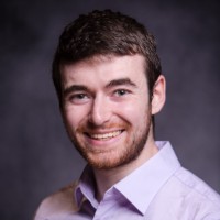 Seth Kleinman Email