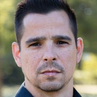 The Coca-Cola Company Employee Michael Collazo's profile photo