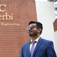 Manav Jain Email