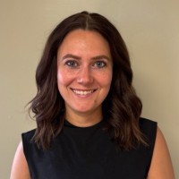 Activist Artists Management Employee Kate Boyle's profile photo