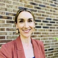 Michelle Blakely