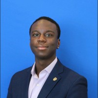 Limitless Aeronautics Employee Trevaughn Sheppard's profile photo