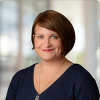 Christina Risberg Email & Phone Number