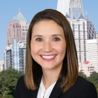 Erin Scott Email & Phone Number