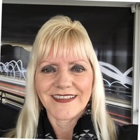 Blindware Employee Wendy Stuart's profile photo