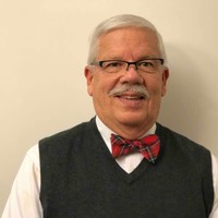 Mike Crawford Email & Phone Number