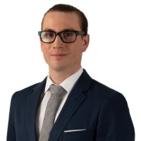 Janus Henderson Investors Employee Todd Penner's profile photo