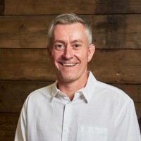 Archax Employee Richard Shade's profile photo