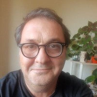 Mario Cippitelli Email
