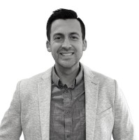 Virongy Biosciences, Inc. Employee Brian Hetrick's profile photo