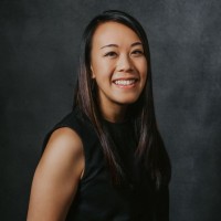 International Living Future Institute Employee Cheryl Tam's profile photo