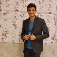 Shubham Golam Email