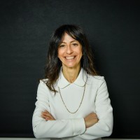 Aareal Bank AG Employee Barbara Donato's profile photo