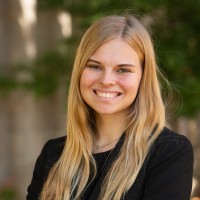 Taylor Lott Email & Phone Number