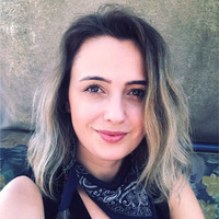 AgeSA Hayat ve Emeklilik Employee Pelin Karaca's profile photo