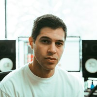 Noah Goldstein Email & Phone Number