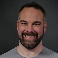 Daniel Matheson Email & Phone Number
