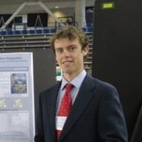 Hayes Pump, Inc. Employee Alec Cunningham's profile photo