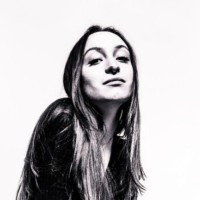 Skye Scaglione Email